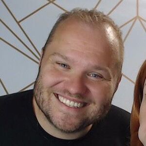 Marcel Richtsteiger - Autor